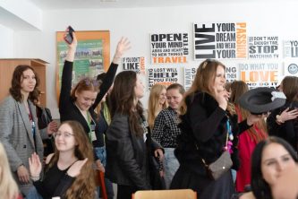 2025-posledny-zvoncek-4g-054