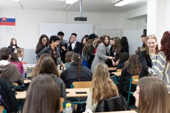 2025-posledny-zvoncek-4g-057