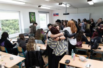 2025-posledny-zvoncek-4g-058