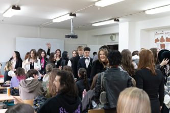 2025-posledny-zvoncek-4g-059