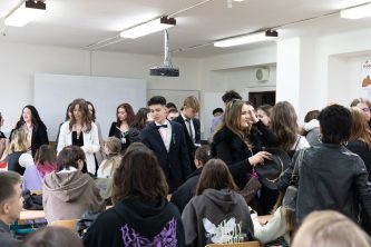 2025-posledny-zvoncek-4g-060