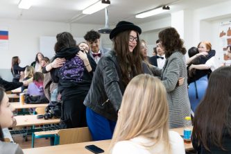 2025-posledny-zvoncek-4g-062