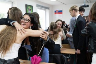 2025-posledny-zvoncek-4g-063