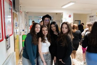 2025-posledny-zvoncek-4g-065