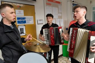 2025-posledny-zvoncek-4g-066