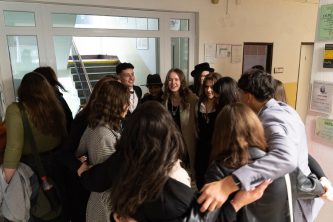 2025-posledny-zvoncek-4g-067