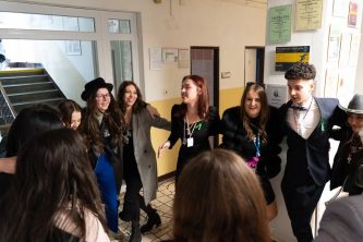 2025-posledny-zvoncek-4g-069