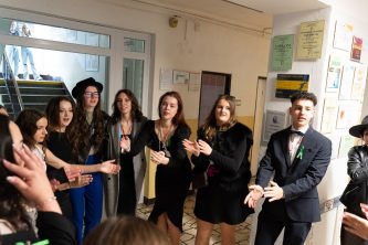 2025-posledny-zvoncek-4g-070