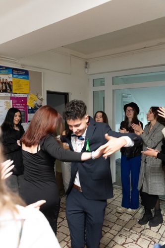 2025-posledny-zvoncek-4g-071