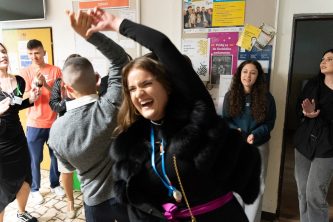 2025-posledny-zvoncek-4g-072