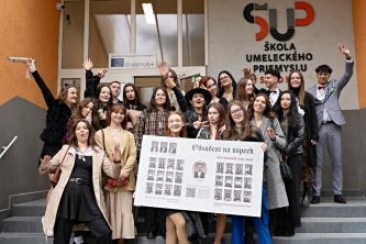 2025-posledny-zvoncek-4g-073