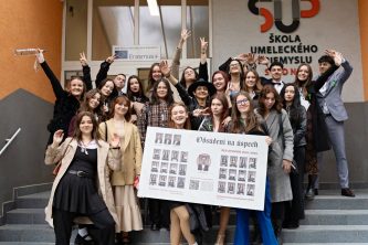 2025-posledny-zvoncek-4g-074