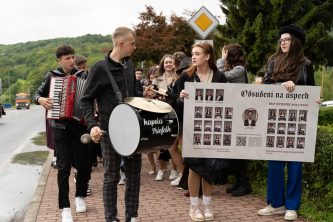 2025-posledny-zvoncek-4g-075