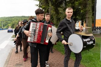 2025-posledny-zvoncek-4g-076