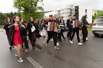 2025-posledny-zvoncek-4g-077