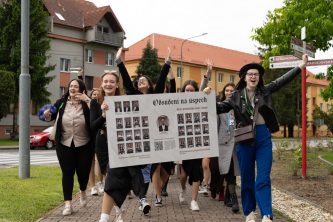 2025-posledny-zvoncek-4g-078