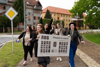 2025-posledny-zvoncek-4g-079