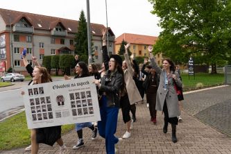 2025-posledny-zvoncek-4g-080