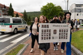 2025-posledny-zvoncek-4g-081