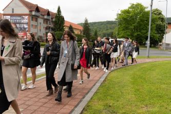 2025-posledny-zvoncek-4g-082