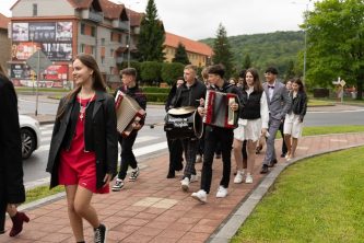 2025-posledny-zvoncek-4g-083