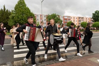 2025-posledny-zvoncek-4g-084