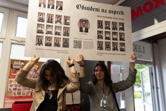 2025-posledny-zvoncek-4g-085