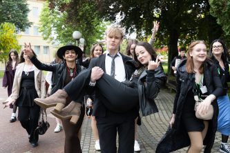 2025-posledny-zvoncek-4g-086