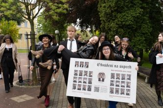 2025-posledny-zvoncek-4g-087