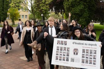 2025-posledny-zvoncek-4g-088