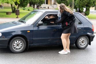 2025-posledny-zvoncek-4g-089