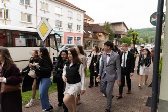 2025-posledny-zvoncek-4g-090