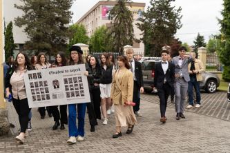 2025-posledny-zvoncek-4g-091