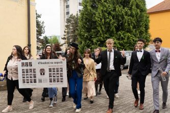 2025-posledny-zvoncek-4g-092