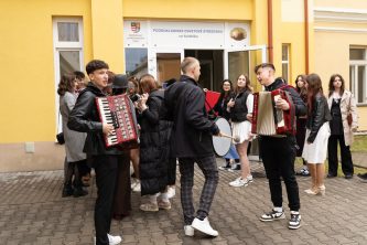 2025-posledny-zvoncek-4g-093