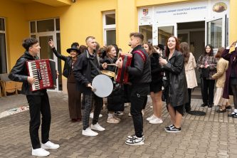 2025-posledny-zvoncek-4g-094