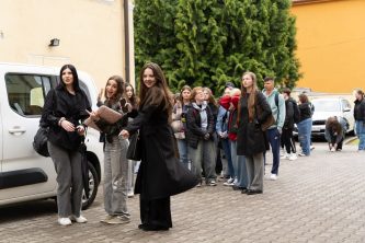 2025-posledny-zvoncek-4g-095