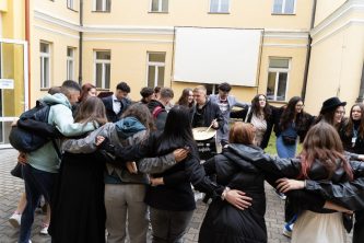 2025-posledny-zvoncek-4g-096