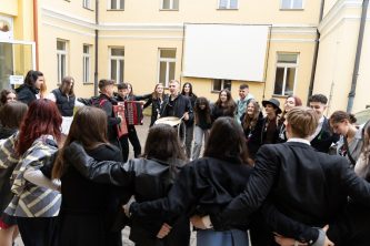 2025-posledny-zvoncek-4g-097