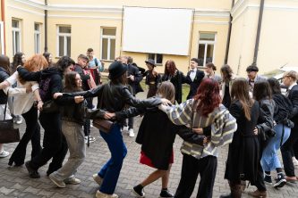 2025-posledny-zvoncek-4g-098