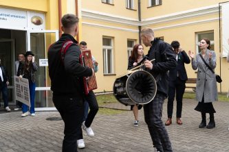 2025-posledny-zvoncek-4g-099