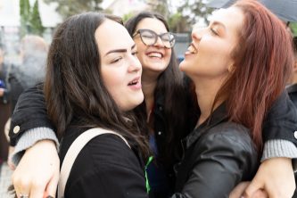 2025-posledny-zvoncek-4g-100