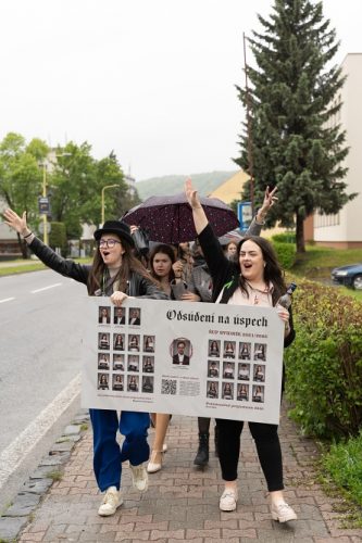 2025-posledny-zvoncek-4g-101