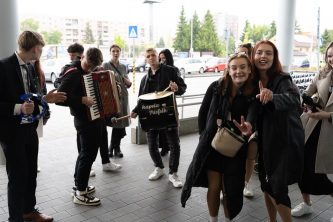 2025-posledny-zvoncek-4g-102