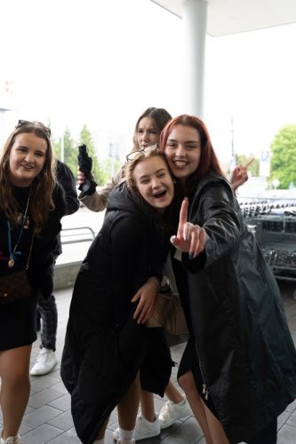 2025-posledny-zvoncek-4g-103