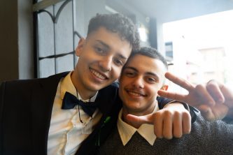 2025-posledny-zvoncek-4g-104