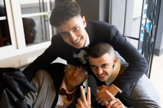 2025-posledny-zvoncek-4g-105