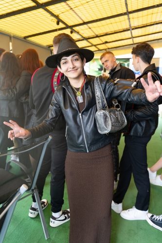 2025-posledny-zvoncek-4g-106