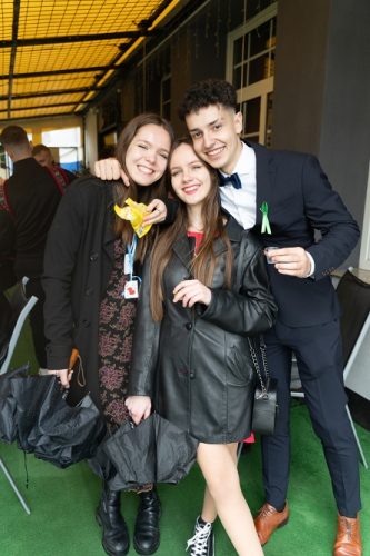 2025-posledny-zvoncek-4g-107