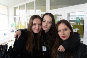 2025-posledny-zvoncek-4g-109